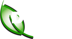 Degree Lawn and Landscape - Website Logo